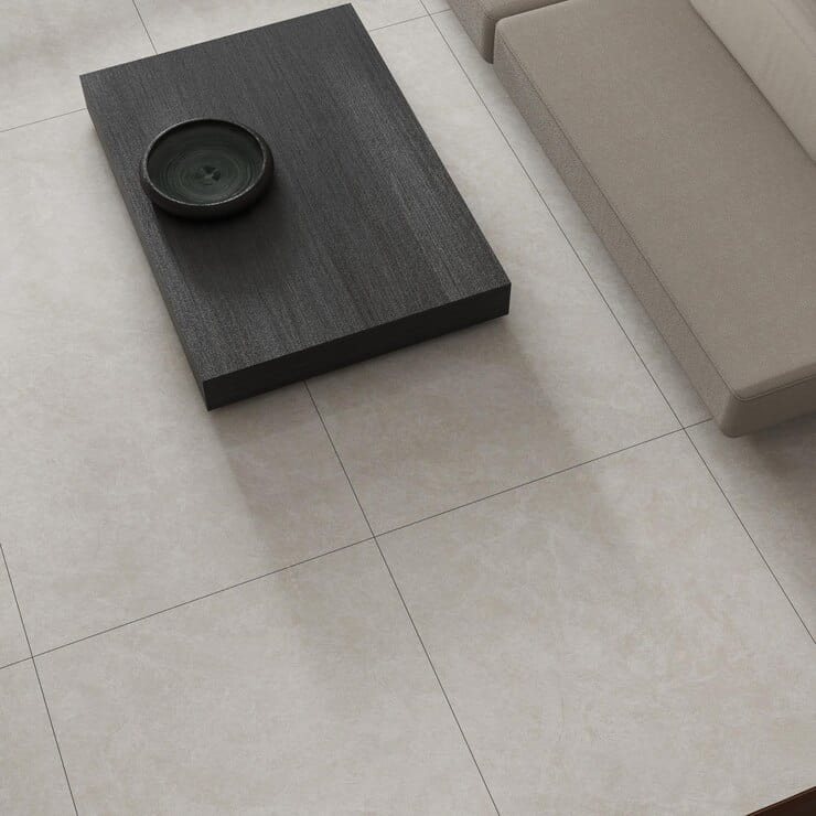 قیمت سرامیک کف تراس  + خرید باور نکردنی